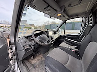 Iveco 35c17, 2014 - afbeelding 2 van  19