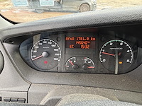 Iveco 35c17, 2014 - afbeelding 3 van  19