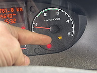 Iveco 35c17, 2014 - afbeelding 4 van  19