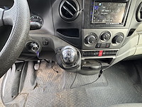 Iveco 35c17, 2014 - afbeelding 7 van  19