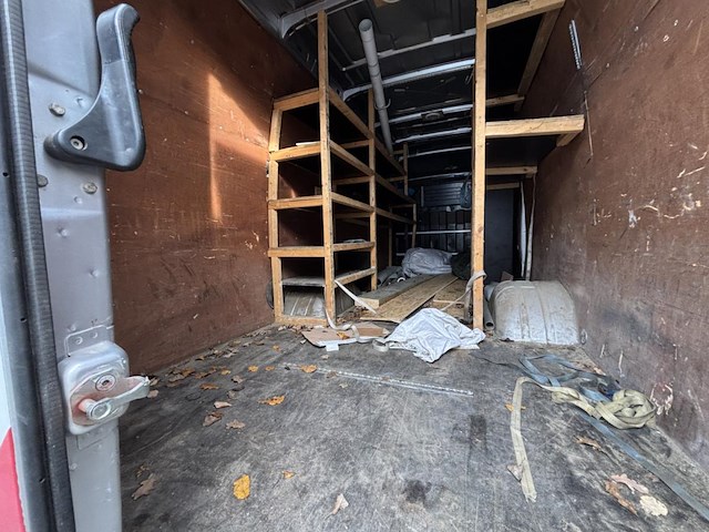 Iveco 35c17, 2014 - afbeelding 8 van  19