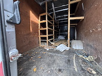 Iveco 35c17, 2014 - afbeelding 8 van  19