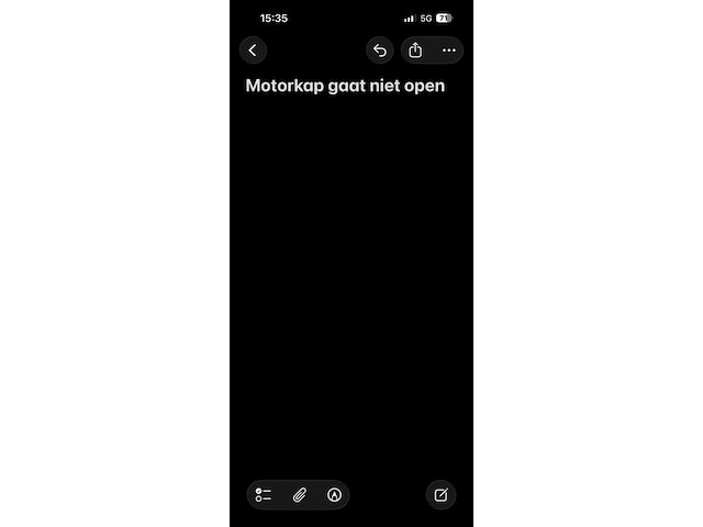 Iveco 35c17, 2014 - afbeelding 11 van  19