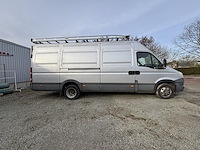 Iveco 35c17, 2014 - afbeelding 14 van  19