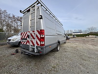 Iveco 35c17, 2014 - afbeelding 15 van  19