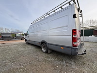 Iveco 35c17, 2014 - afbeelding 17 van  19