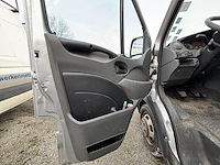 Iveco 35c17, 2014 - afbeelding 18 van  19