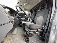 Iveco 35c17, 2014 - afbeelding 19 van  19