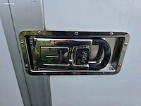 Iveco 35s12 2017 - afbeelding 13 van  36
