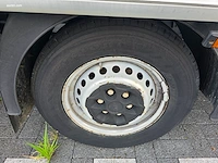 Iveco 35s12 2017 - afbeelding 16 van  36