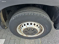 Iveco 35s12 2017 - afbeelding 17 van  36