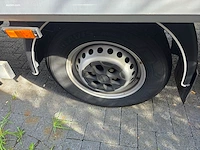 Iveco 35s12 2017 - afbeelding 20 van  36