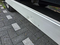 Iveco 35s12 2017 - afbeelding 25 van  36