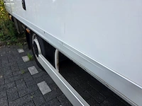 Iveco 35s12 2017 - afbeelding 26 van  36