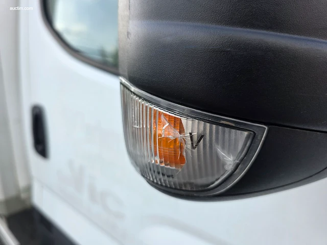 Iveco 35s12 2017 - afbeelding 28 van  36