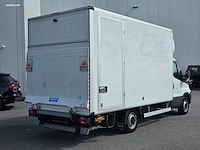 Iveco 35s12 2017 - afbeelding 23 van  36