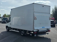 Iveco 35s12 2017 - afbeelding 31 van  36