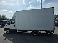 Iveco 35s12 2017 - afbeelding 32 van  36