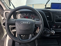 Iveco 35s12 2017 - afbeelding 34 van  36