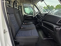Iveco 35s12 2017 - afbeelding 35 van  36