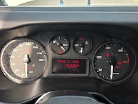 Iveco 35s12 2017 - afbeelding 36 van  36