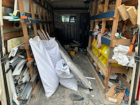 Iveco 35s12v bedrijfswagen - afbeelding 2 van  16