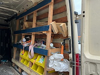 Iveco 35s12v bedrijfswagen - afbeelding 3 van  16