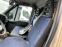 Iveco 35s12v bedrijfswagen - afbeelding 4 van  16