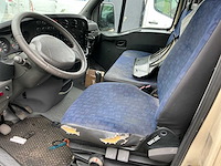 Iveco 35s12v bedrijfswagen - afbeelding 5 van  16