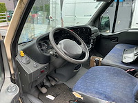 Iveco 35s12v bedrijfswagen - afbeelding 6 van  16