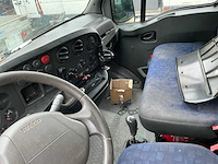 Iveco 35s12v bedrijfswagen - afbeelding 7 van  16