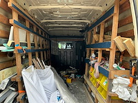 Iveco 35s12v bedrijfswagen - afbeelding 16 van  16