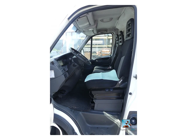 Iveco 35s13 - afbeelding 2 van  79