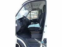 Iveco 35s13 - afbeelding 2 van  79