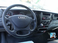 Iveco 35s13 - afbeelding 3 van  79