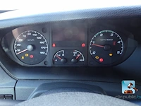 Iveco 35s13 - afbeelding 4 van  79