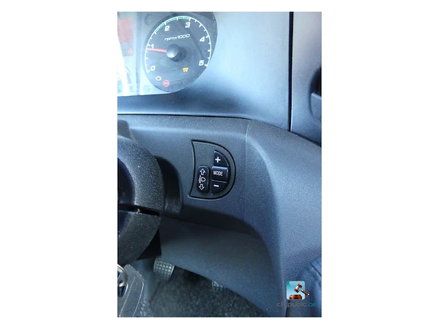 Iveco 35s13 - afbeelding 8 van  79