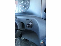 Iveco 35s13 - afbeelding 8 van  79