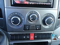 Iveco 35s13 - afbeelding 11 van  79