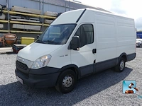 Iveco 35s13