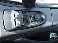 Iveco 35s13 - afbeelding 16 van  79