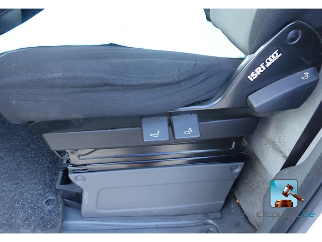 Iveco 35s13 - afbeelding 19 van  79