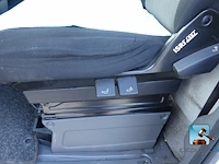 Iveco 35s13 - afbeelding 19 van  79