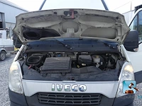Iveco 35s13 - afbeelding 22 van  79