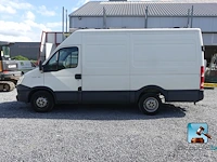 Iveco 35s13 - afbeelding 12 van  79