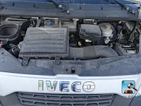 Iveco 35s13 - afbeelding 24 van  79