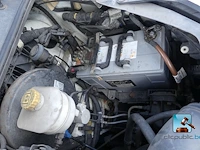 Iveco 35s13 - afbeelding 26 van  79