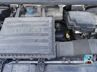 Iveco 35s13 - afbeelding 27 van  79