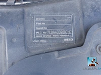 Iveco 35s13 - afbeelding 28 van  79