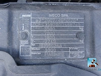 Iveco 35s13 - afbeelding 29 van  79